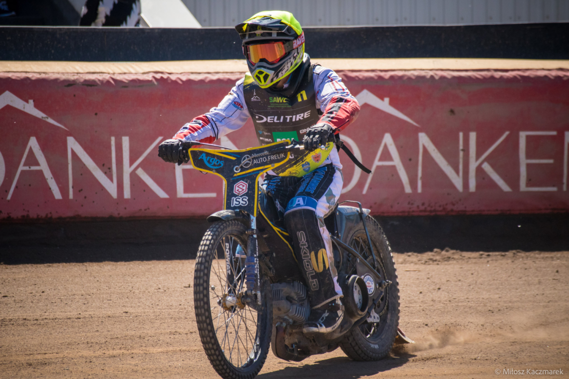 SFC-ostrow-122