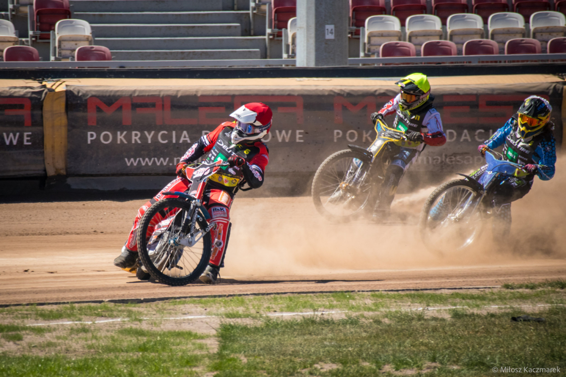 SFC-ostrow-124