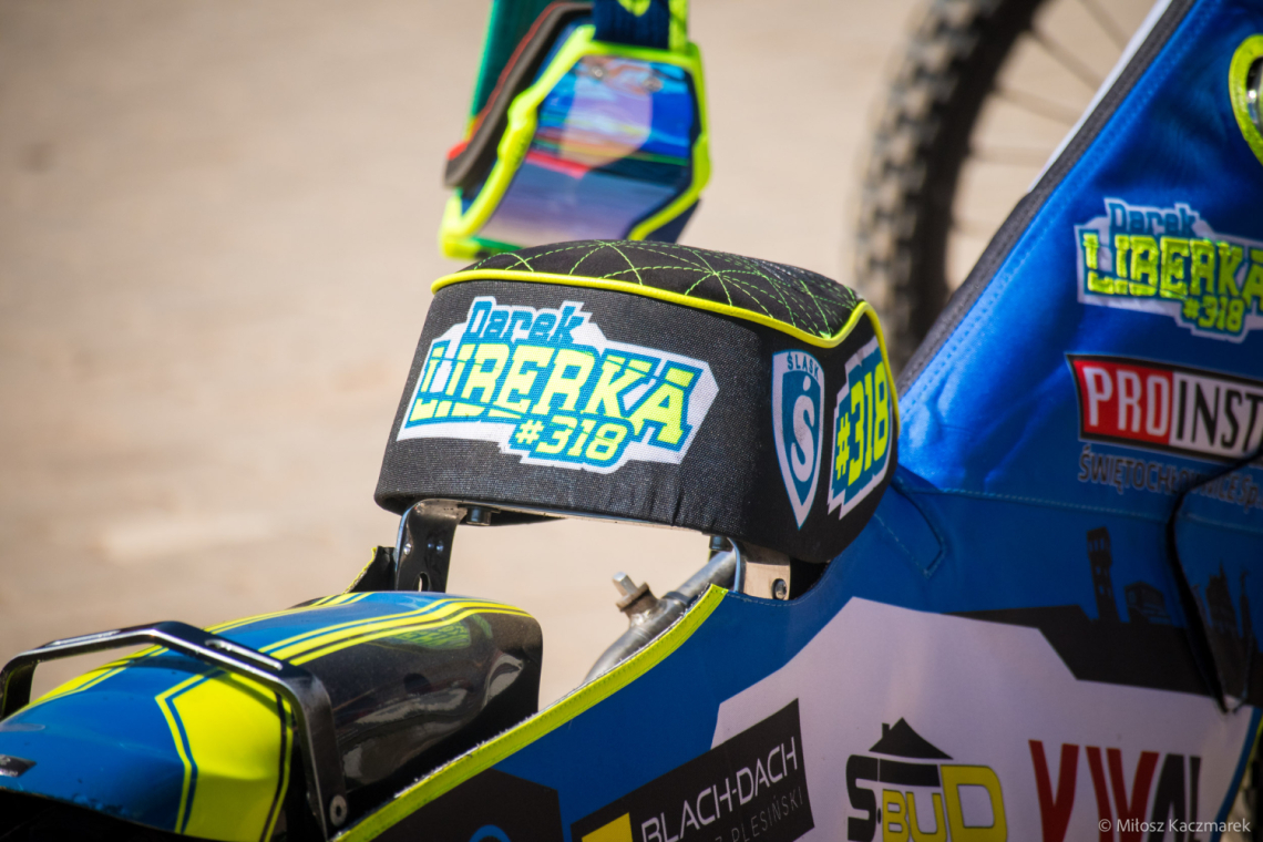 SFC-ostrow-135