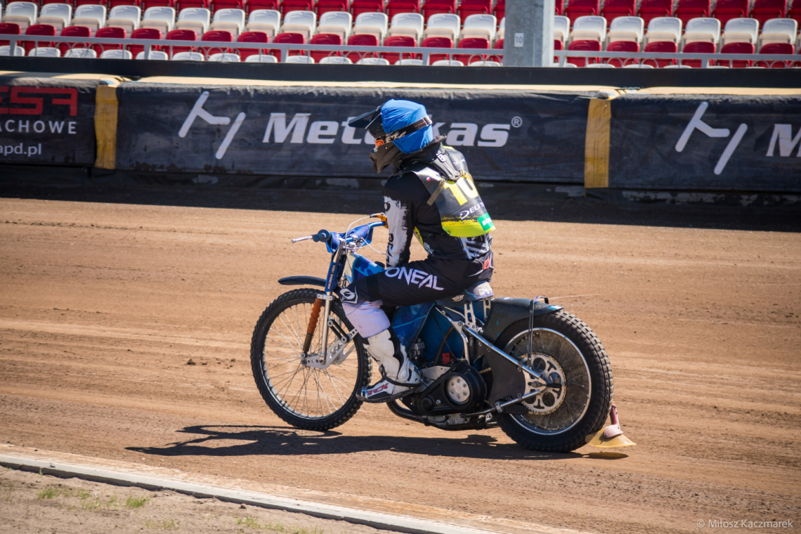 SFC-ostrow-16