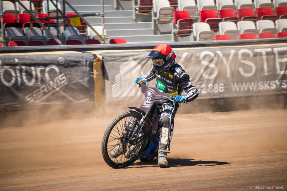 SFC-ostrow-164