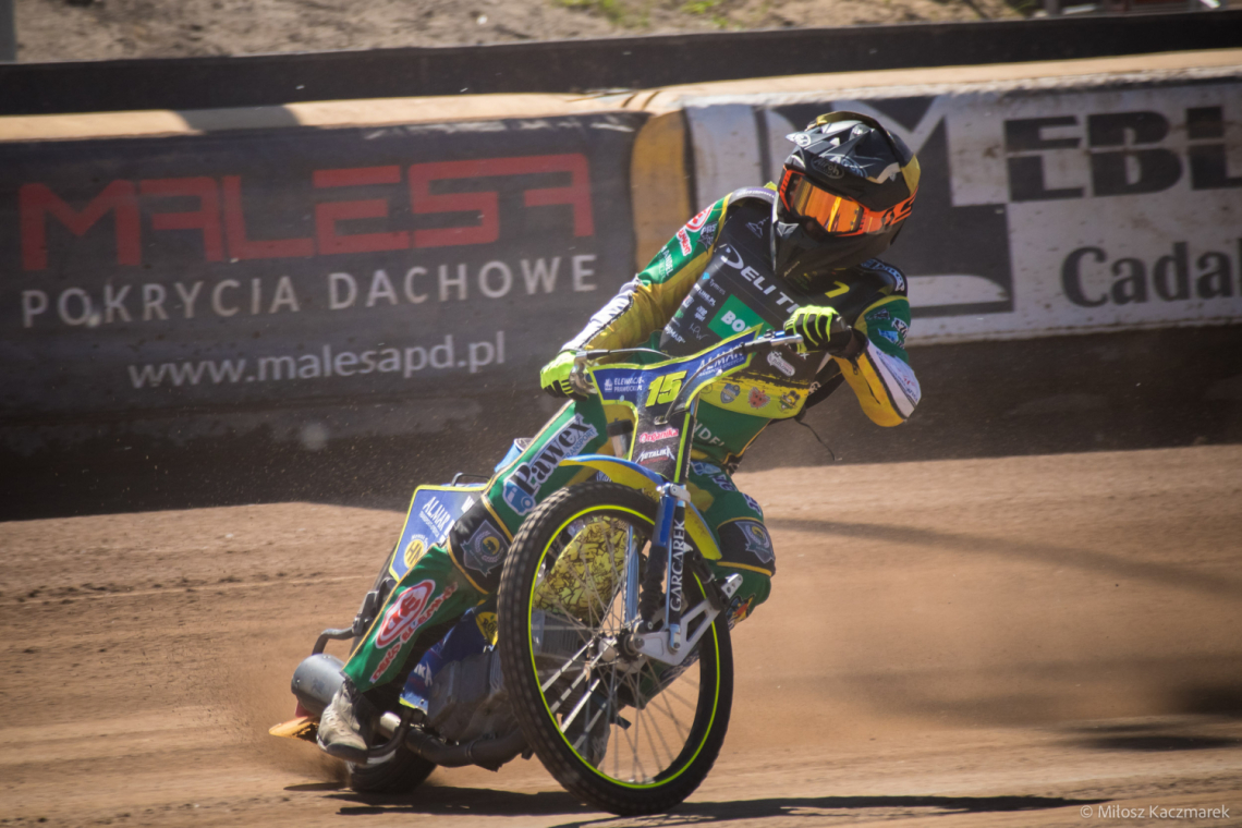 SFC-ostrow-199