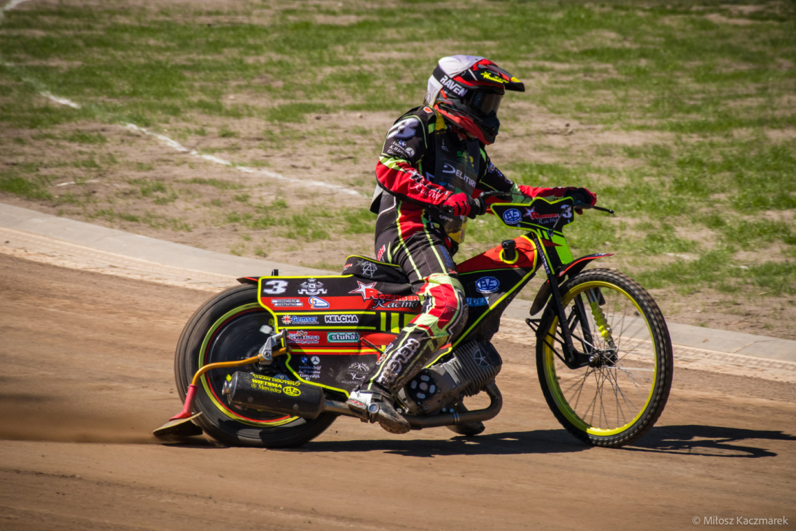 SFC-ostrow-237