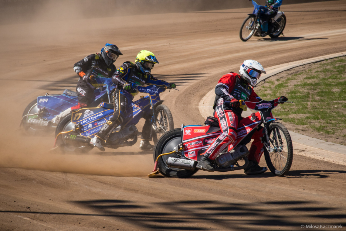 SFC-ostrow-238