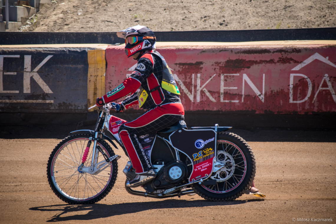SFC-ostrow-32
