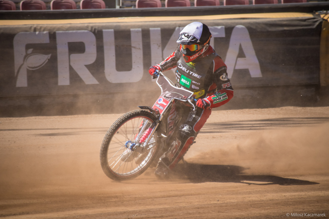 SFC-ostrow-36