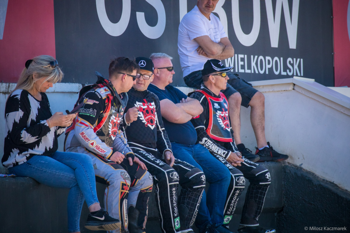 SFC-ostrow-66