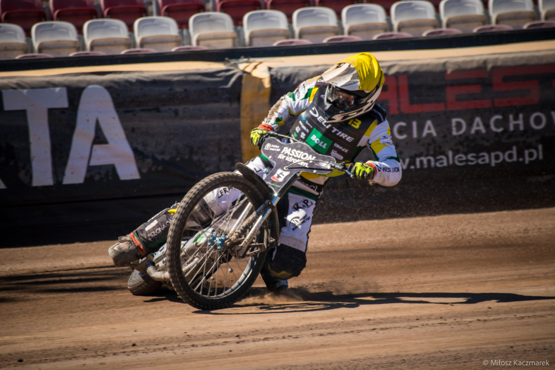 SFC-ostrow-83