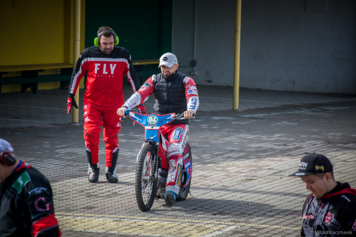 Trening-Rawicz-16-03-2024-10