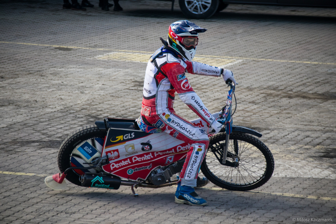 Trening-Rawicz-16-03-2024-102