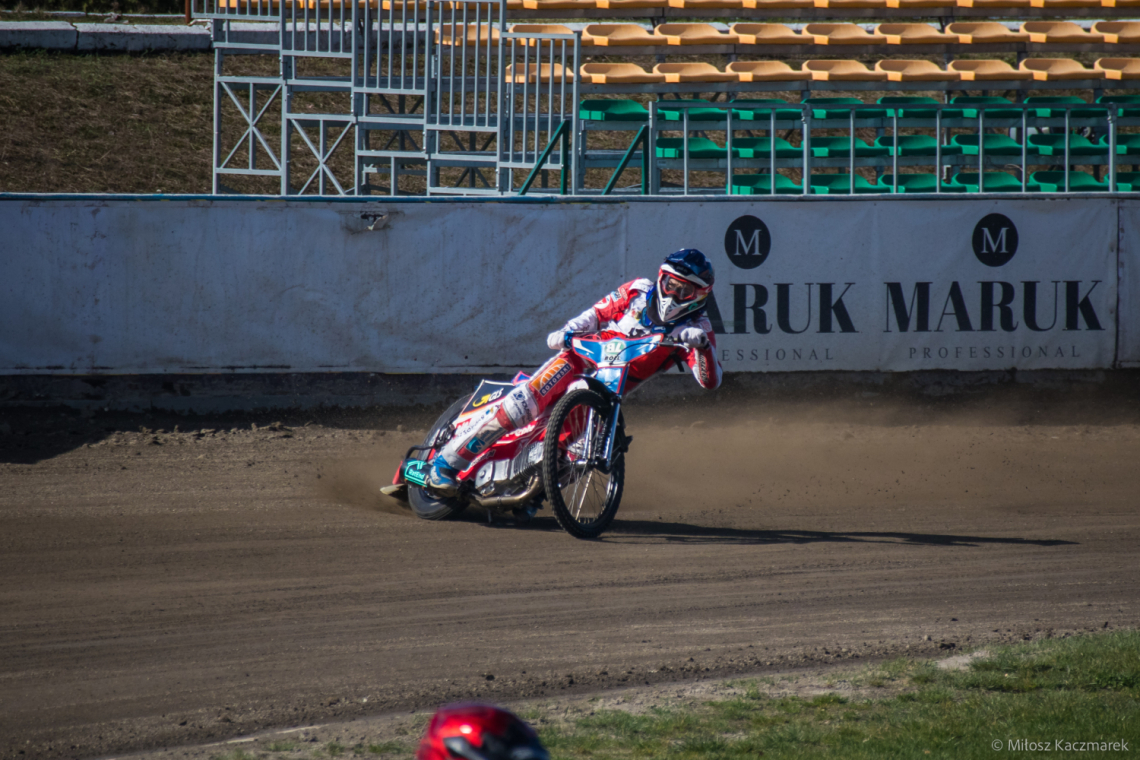 Trening-Rawicz-16-03-2024-112