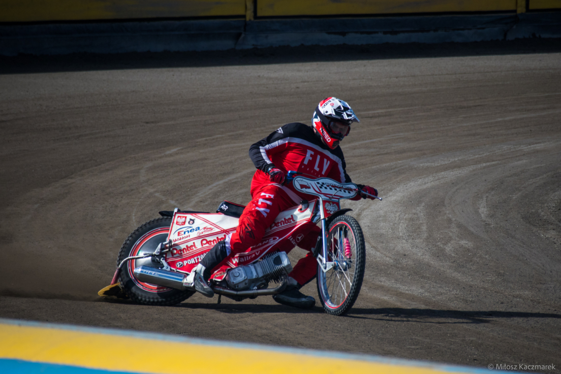 Trening-Rawicz-16-03-2024-118