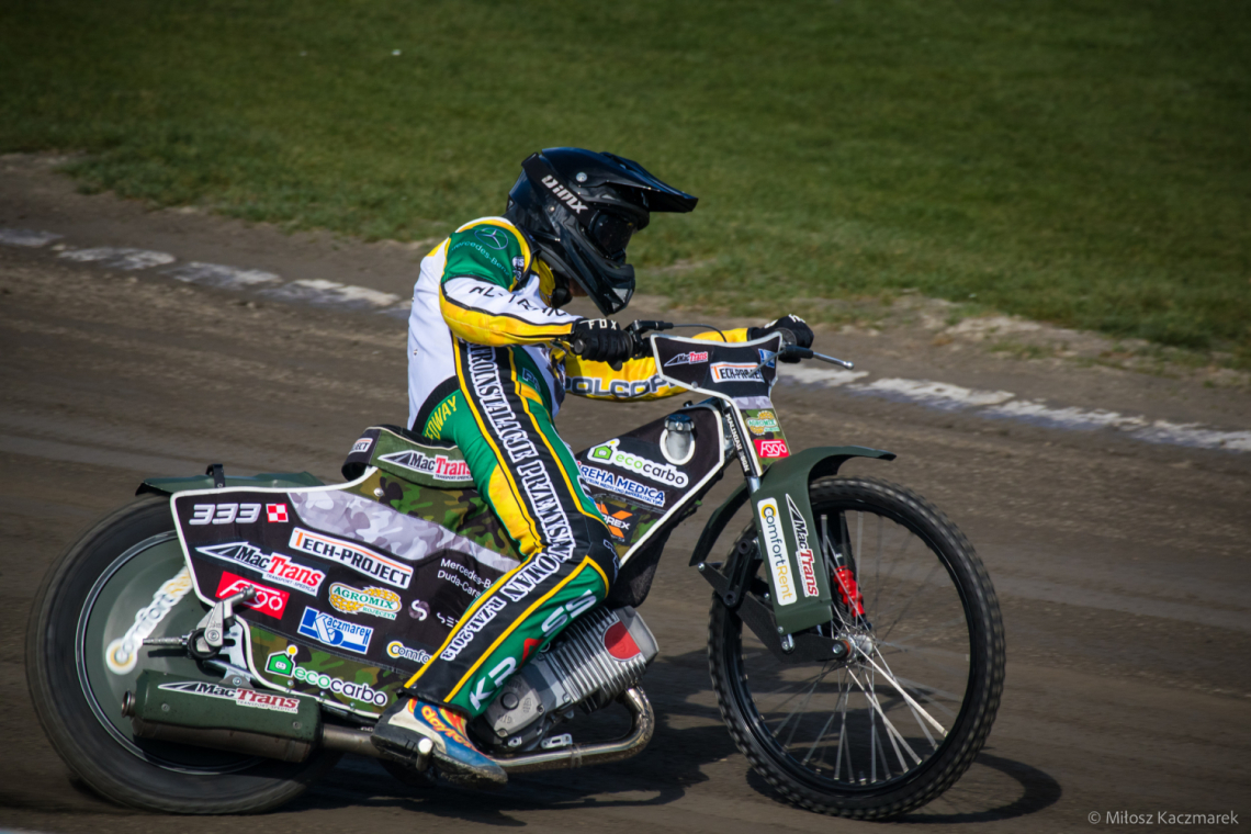 Trening-Rawicz-16-03-2024-125