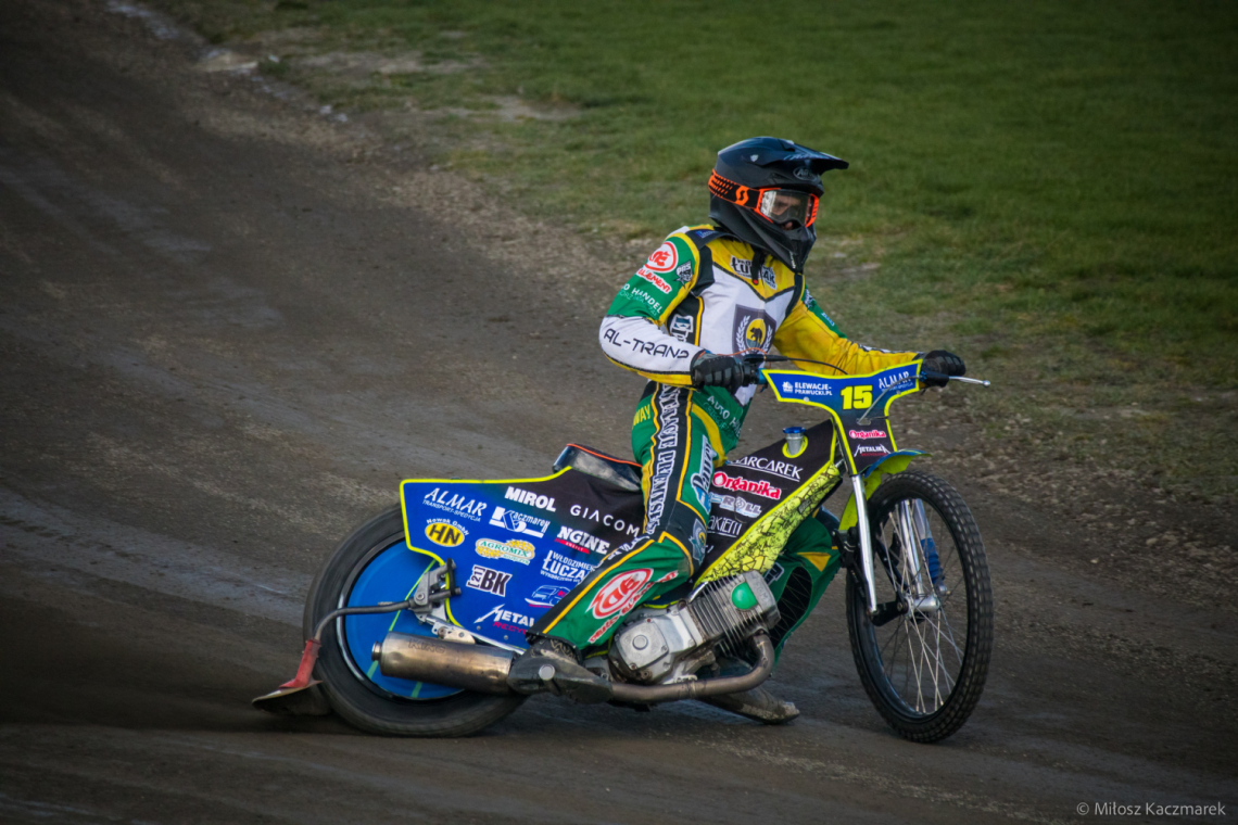 Trening-Rawicz-16-03-2024-132