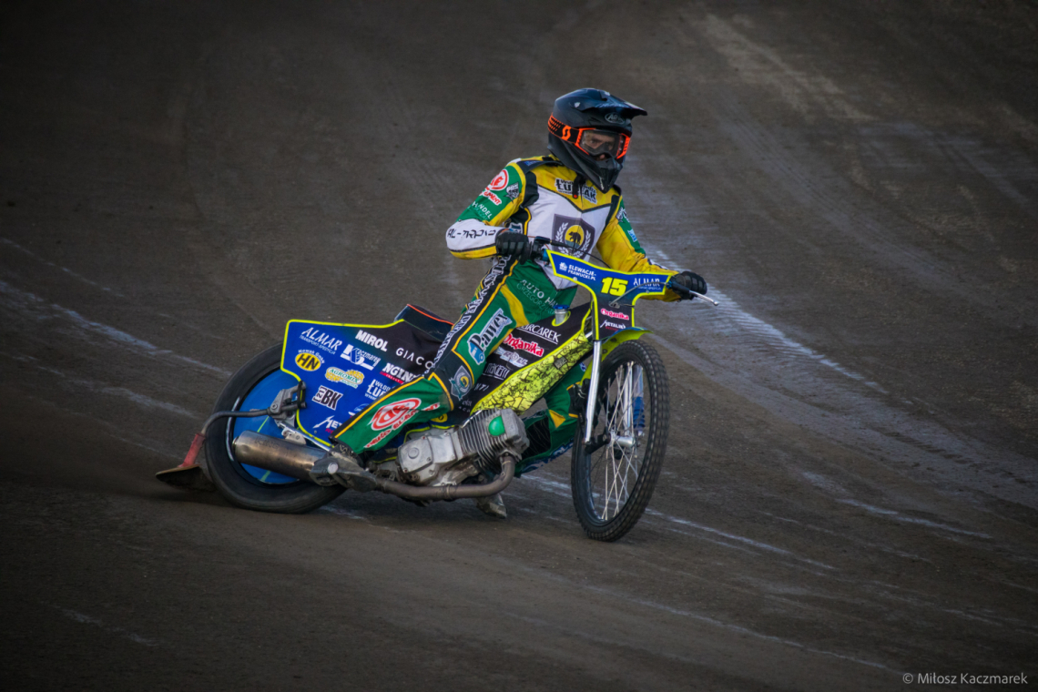 Trening-Rawicz-16-03-2024-136