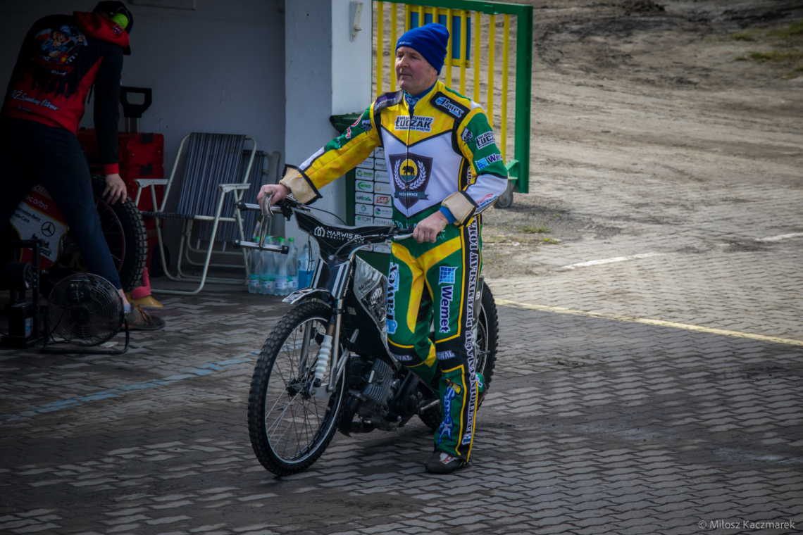 Trening-Rawicz-16-03-2024-14