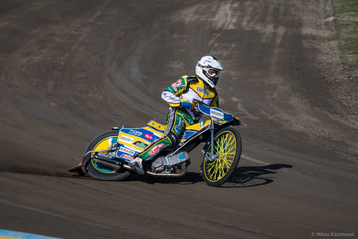 Trening-Rawicz-16-03-2024-147