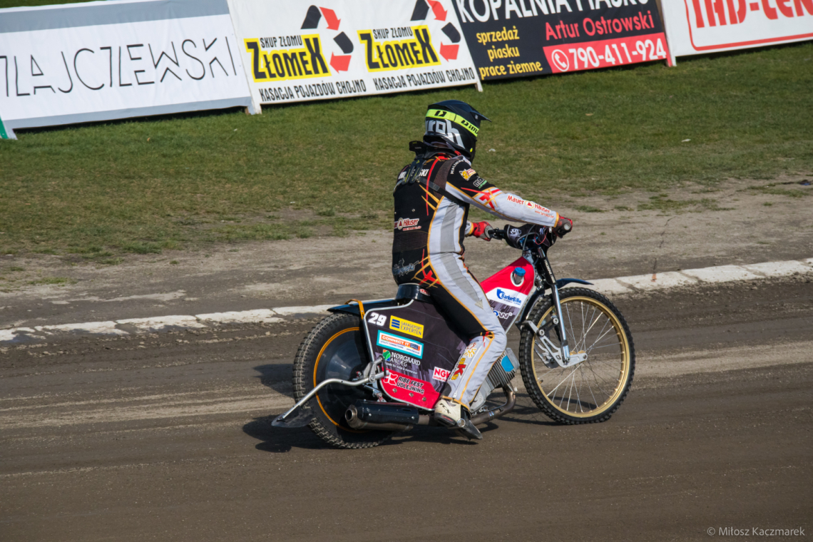 Trening-Rawicz-16-03-2024-151