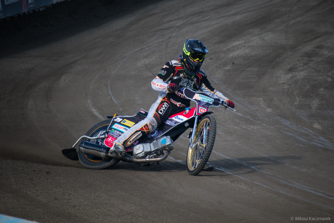 Trening-Rawicz-16-03-2024-154