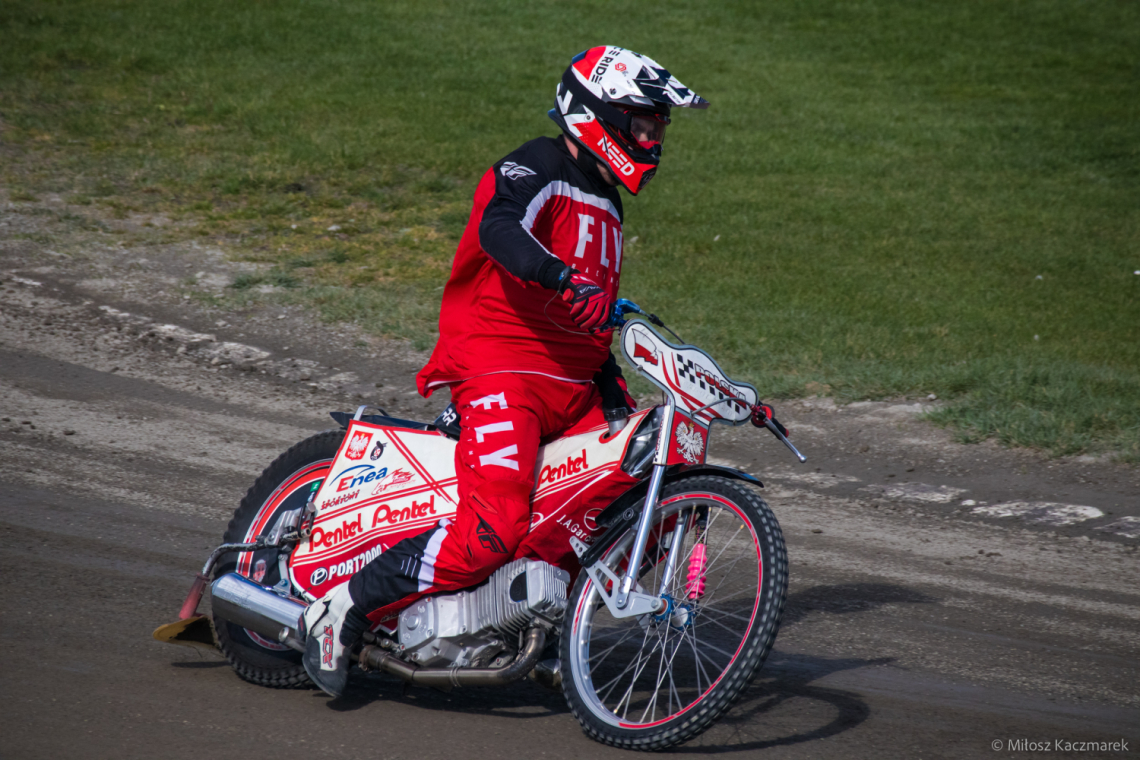 Trening-Rawicz-16-03-2024-164