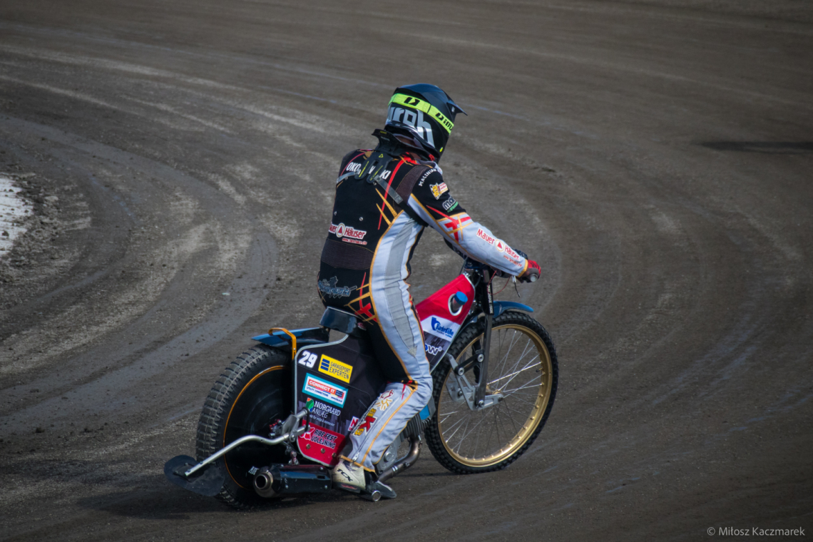 Trening-Rawicz-16-03-2024-165