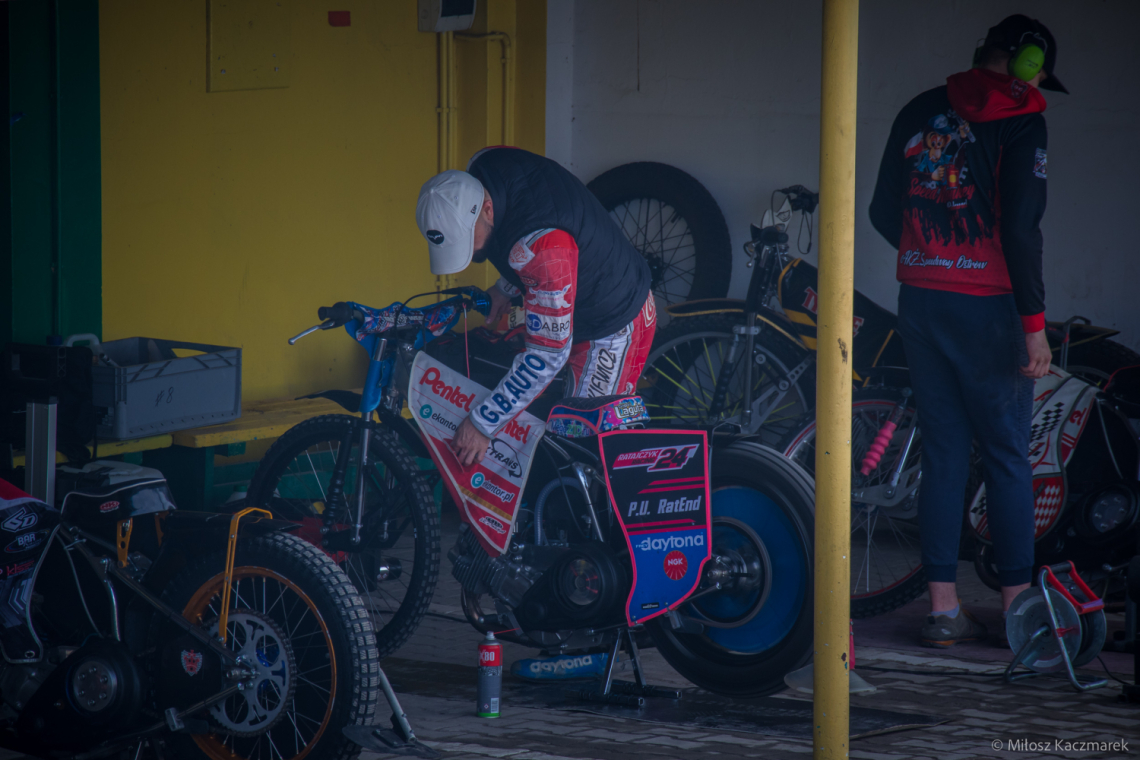 Trening-Rawicz-16-03-2024-17
