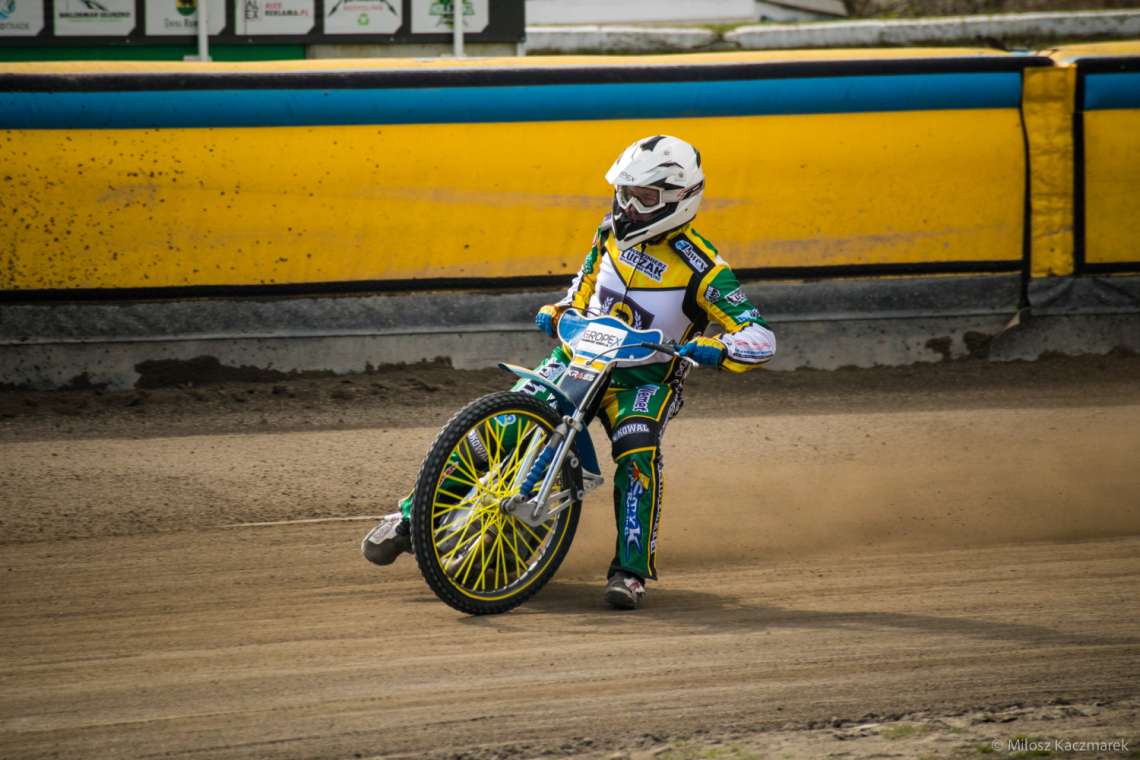 Trening-Rawicz-16-03-2024-207