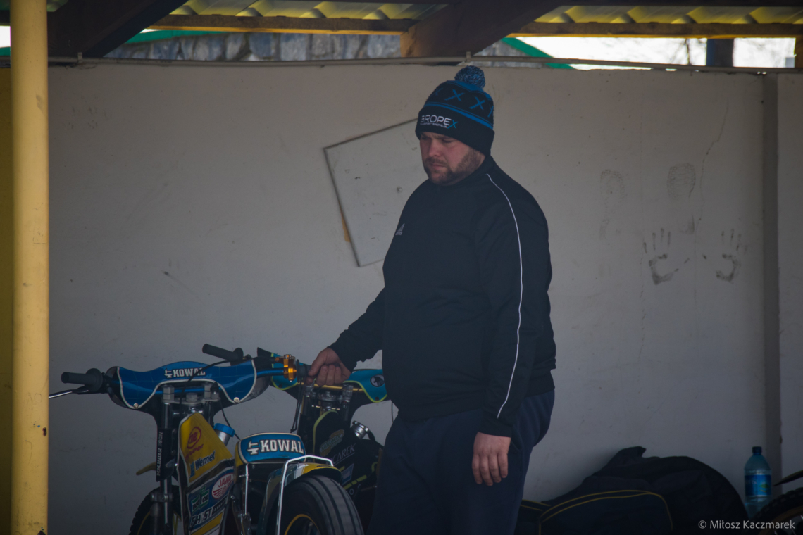 Trening-Rawicz-16-03-2024-21