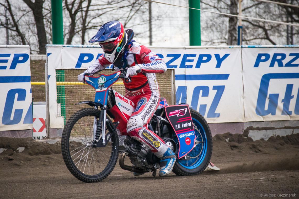 Trening-Rawicz-16-03-2024-247