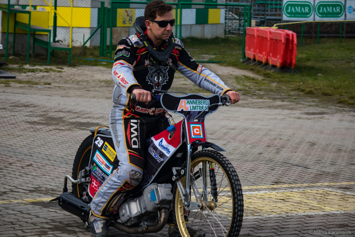 Trening-Rawicz-16-03-2024-30