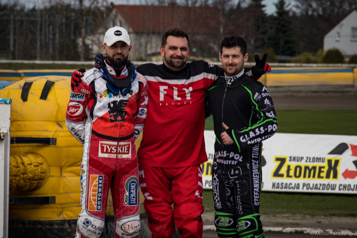 Trening-Rawicz-16-03-2024-32