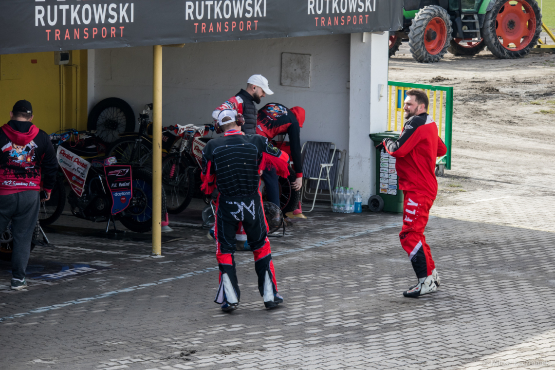Trening-Rawicz-16-03-2024-4