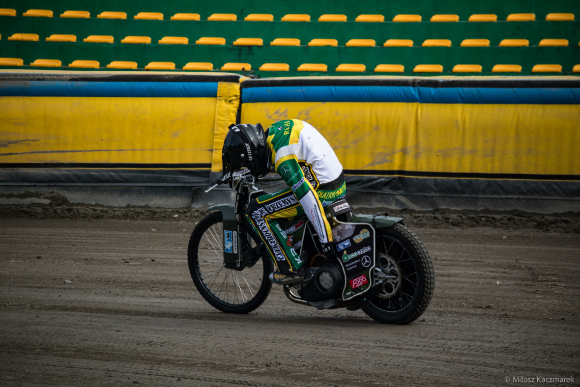 Trening-Rawicz-16-03-2024-41