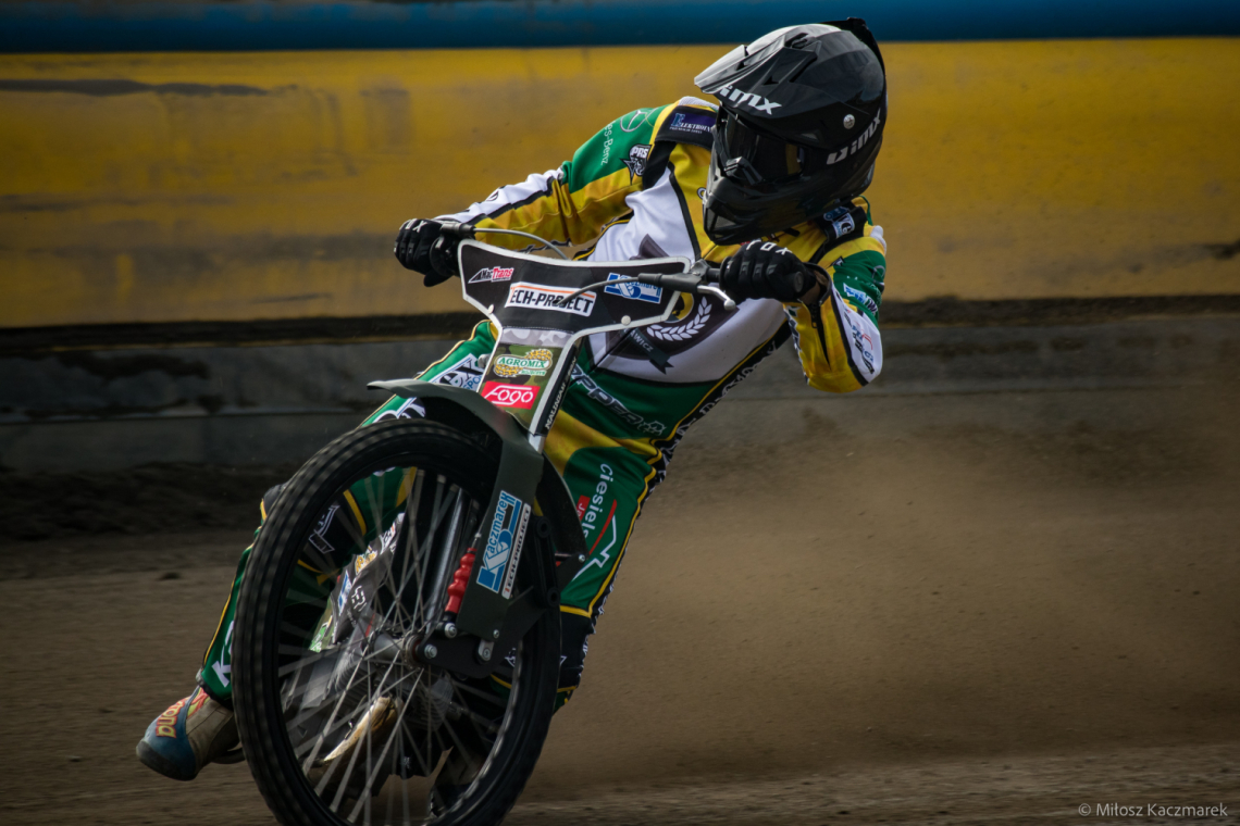 Trening-Rawicz-16-03-2024-46