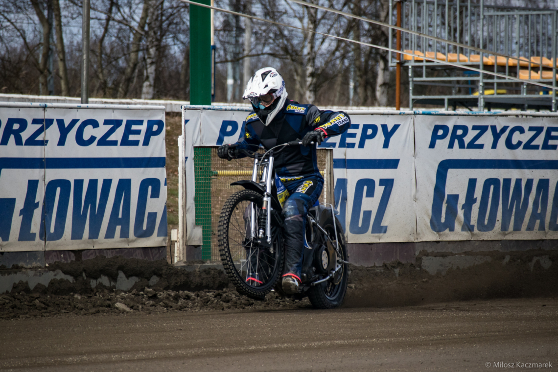 Trening-Rawicz-16-03-2024-47