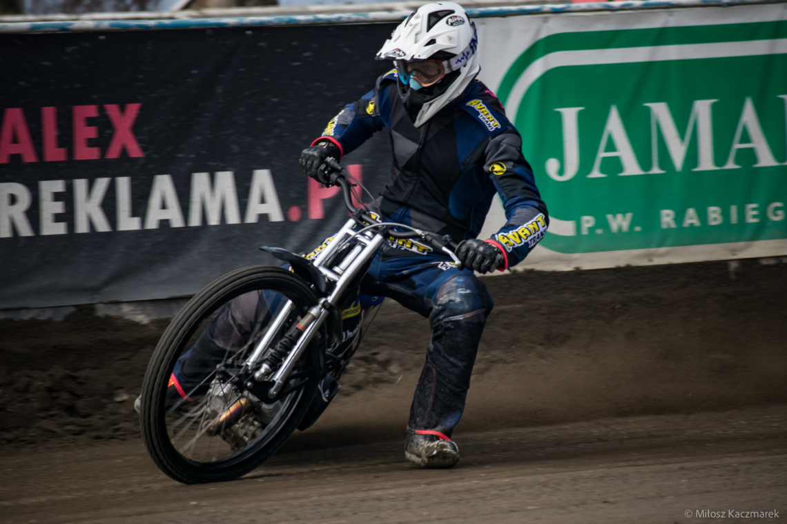 Trening-Rawicz-16-03-2024-49