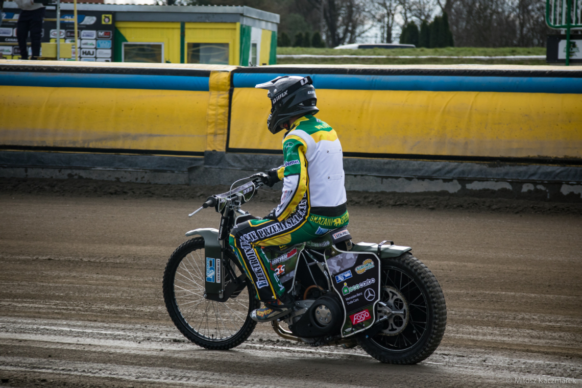 Trening-Rawicz-16-03-2024-51