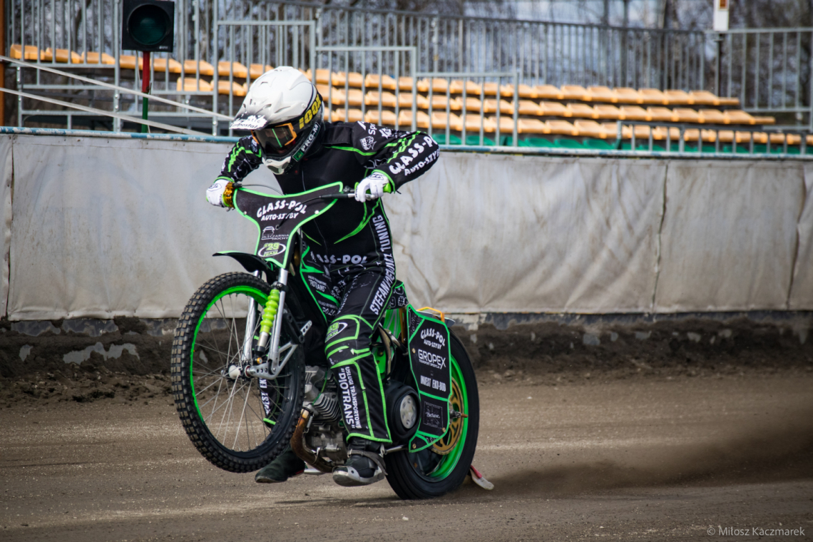 Trening-Rawicz-16-03-2024-52