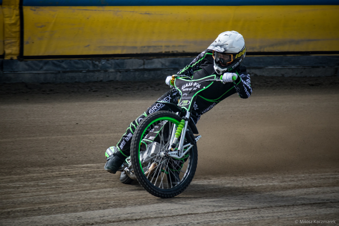 Trening-Rawicz-16-03-2024-55