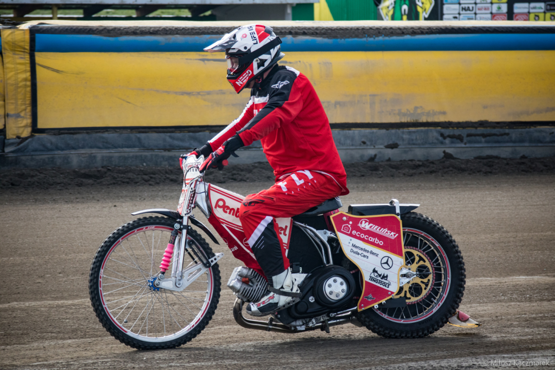 Trening-Rawicz-16-03-2024-59