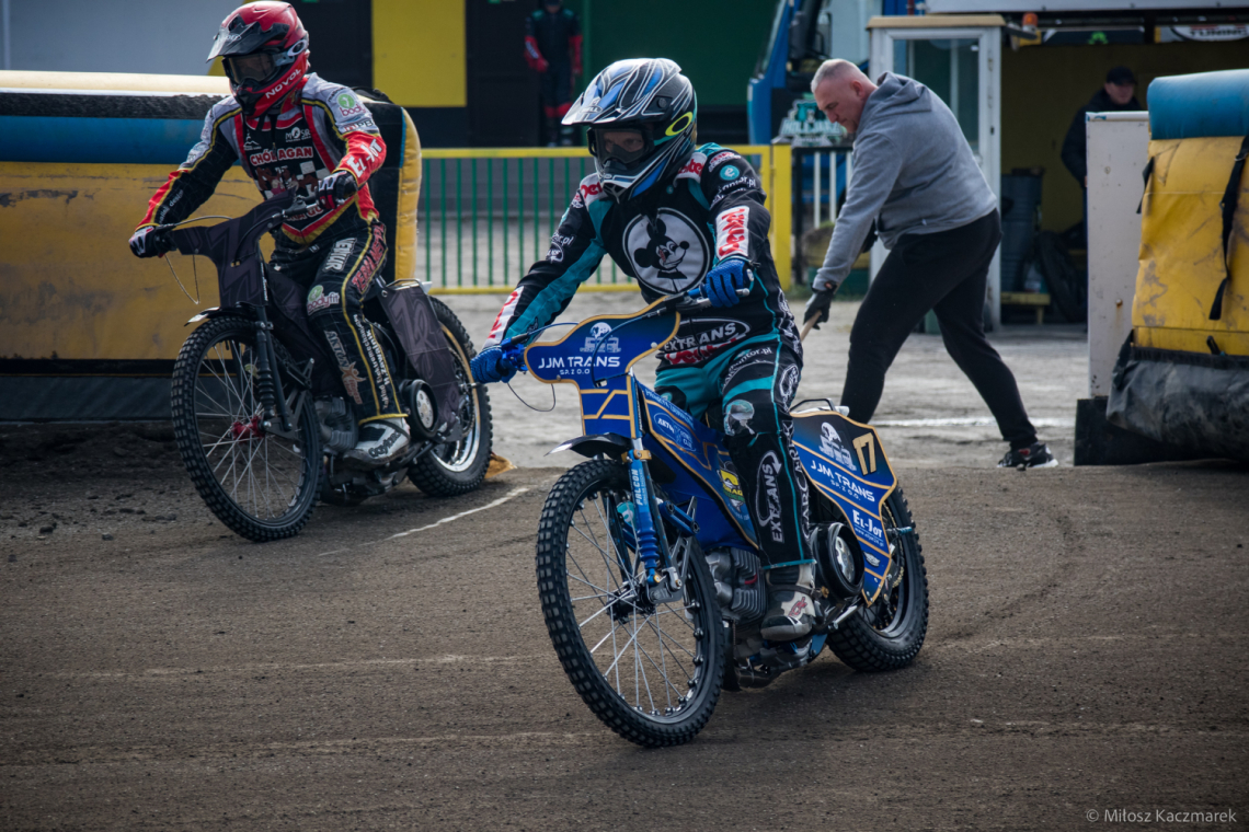 Trening-Rawicz-16-03-2024-62