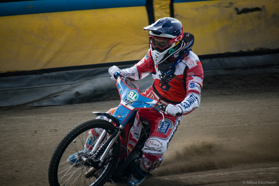 Trening-Rawicz-16-03-2024-67