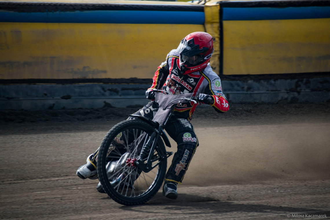 Trening-Rawicz-16-03-2024-68