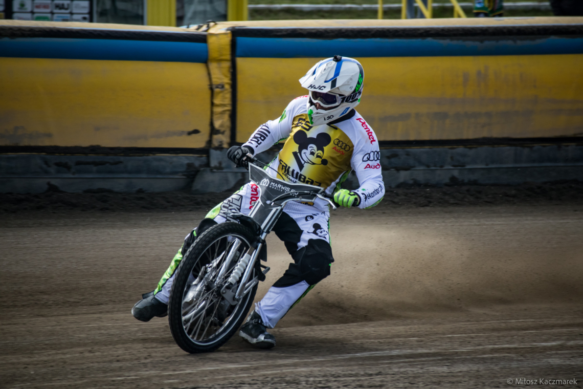 Trening-Rawicz-16-03-2024-75