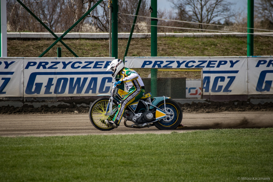 Trening-Rawicz-16-03-2024-80