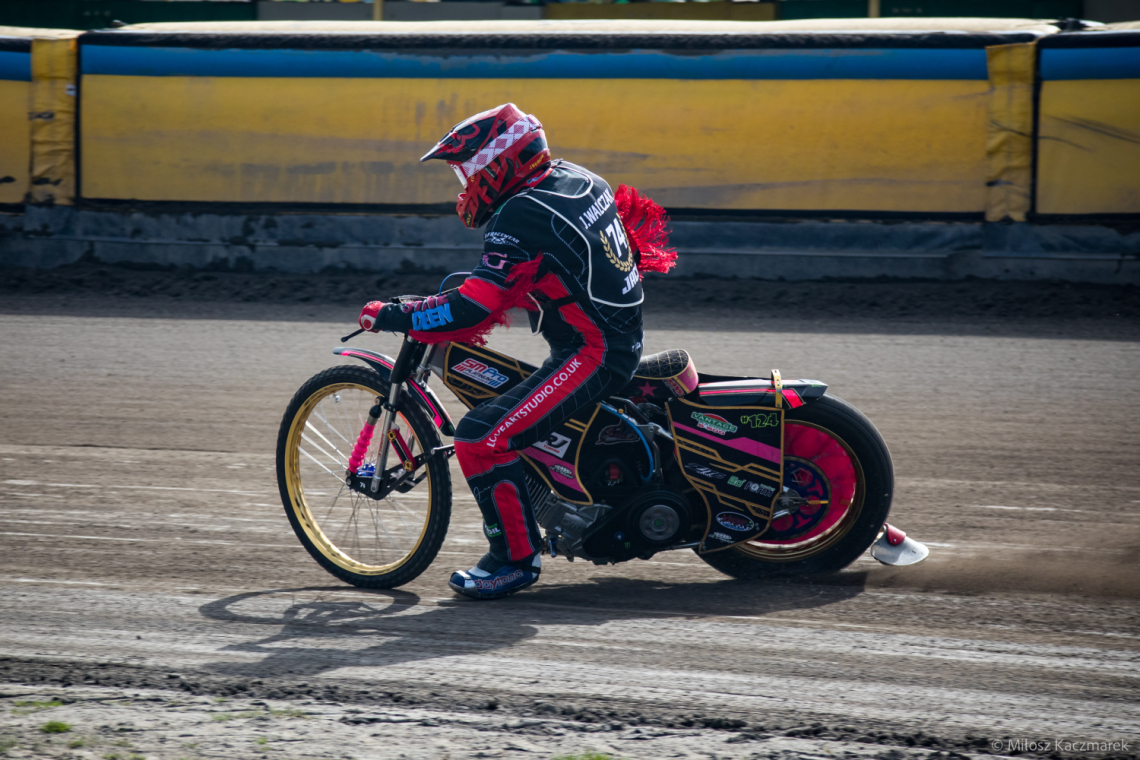 Trening-Rawicz-16-03-2024-86