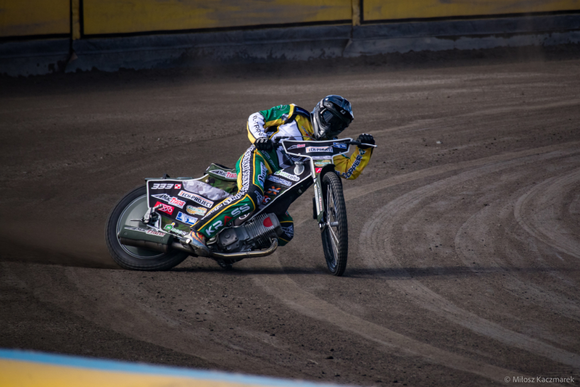 Trening-Rawicz-16-03-2024-93