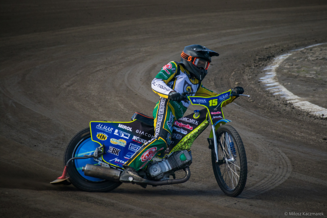 Trening-Rawicz-16-03-2024-99