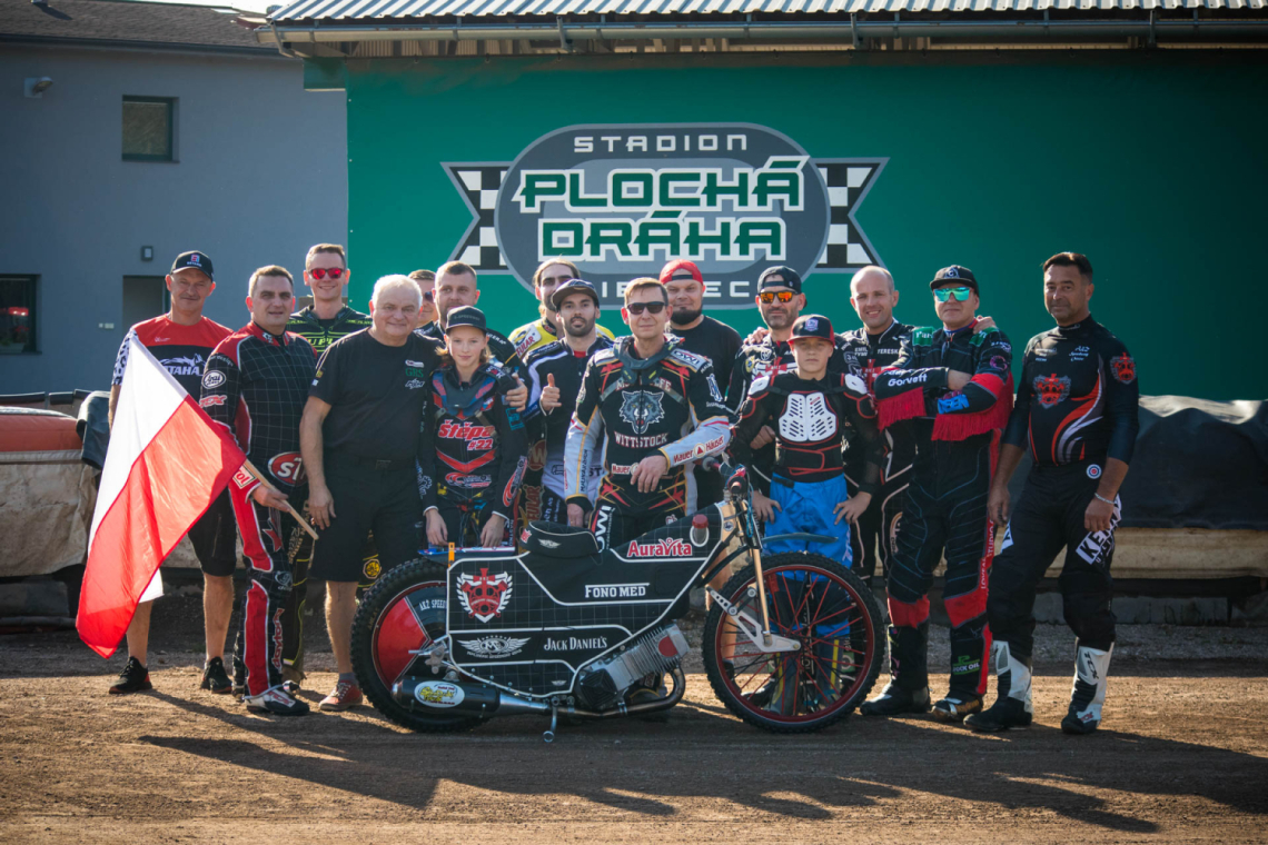 liberec-zgrupowanie-2024-1