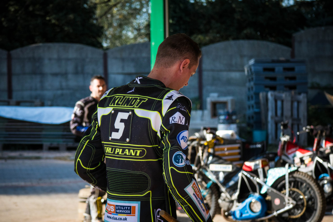 liberec-zgrupowanie-2024-10